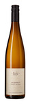 Bilde av produktet Rieffel Gebreit Pinot Blanc 2017