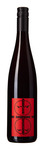 Bilde av produktet Rieffel Kreuzel Pinot Noir 2022