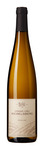 Bilde av produktet Rieffel Wiebelsberg Grand Cru Riesling 2019