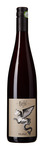 Bilde av produktet Rieffel Runz Pinot Noir 2023