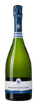 Bilde av produktet Besserat de Bellefon Champagne Bleu Brut
