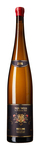 Bilde av produktet Nik Weis St. Urbans-Hof Riesling Old Vines 2024