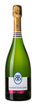 Bilde av produktet Besserat de Bellefon Cuvée des Moines Champagne Blanc de Noirs