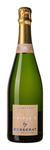 Bilde av produktet Besserat de Bellefon Champagne Triple B Brut Nature