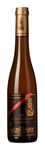 Bilde av produktet Nik Weis St. Urbans-Hof Bockstein Auslese 2004