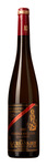 Bilde av produktet Nik Weis St. Urbans-Hof Bockstein Auslese 2000