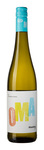 Bilde av produktet OMA Riesling 2018
