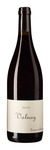Bilde av produktet Dom. De Chassorney Volnay Rouge 2013