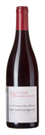 Bilde av produktet Machard de Gramont Nuits-St-Georges Les Terrasses des Vallerots 2017