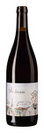 Bilde av produktet Frederic Cossard Bourgogne Bedeau Pinot Noir 2016