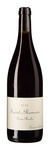 Bilde av produktet Dom. de Chassorney Saint-Romain Sous Roche Rouge 2016