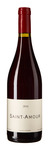 Bilde av produktet Frederic Cossard Saint-Amour 2016