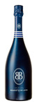 Bilde av produktet Besserat de Bellefon BB Cuvée 1843