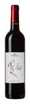 Bilde av produktet Olaf Vinho Tinto 2017