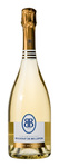 Bilde av produktet Besserat de Bellefon Cuvée des Moines Champagne Blanc de Blancs