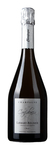 Bilde av produktet Liébart-Régnier Confidencia Brut
