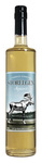 Bilde av produktet Storelgen Aquavit