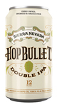 Bilde av produktet Sierra Nevada Hop Bullet