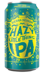 Bilde av produktet Sierra Nevada Hazy Little Thing