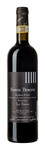 Bilde av produktet Bosco Bracco Barbera d'Asti Le Serre 2016