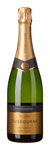 Bilde av produktet Gusbourne Brut Reserve Late Disgorged 2015