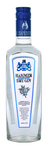 Bilde av produktet Hammer London Dry Gin