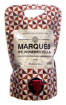 Bilde av produktet Marqués de Nombrevilla Garnacha