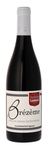 Bilde av produktet Dom. Lombard Brézème Côtes du Rhône