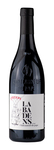 Bilde av produktet Grappes & Terroirs César Châteauneuf-du-Pape 2019