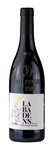 Bilde av produktet Grappes & Terroirs Honorine Châteauneuf-du-Pape 2017