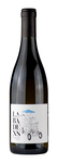 Bilde av produktet Grappes & Terroirs Thomas & Co Vacqueyras 2017