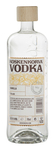Bilde av produktet Koskenkorva Vanilla