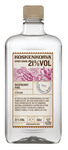 Bilde av produktet Koskenkorva Raspberry Pine