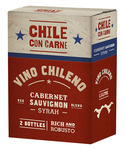 Bilde av produktet Chile Con Carne 2020