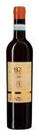 Bilde av produktet Montepaldi Vin Santo del Chianti Classico 2009