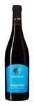 Bilde av produktet Moretto Semprebon Lambrusco Grasparossa di Castelvetro 2018