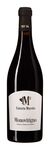 Bilde av produktet Moretto Monovitigno Lambrusco Grasparossa di Castelvetro 2019