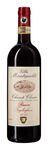 Bilde av produktet Montepaldi Tagliafune Chianti Classico Riserva 2016