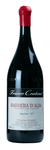 Bilde av produktet Franco Conterno Barbera d'Alba 2020