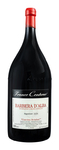 Bilde av produktet Franco Conterno Barbera d'Alba 2020
