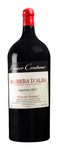 Bilde av produktet Franco Conterno Barbera d'Alba 2017