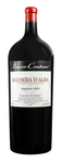 Bilde av produktet Franco Conterno Barbera d'Alba 2020