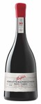 Bilde av produktet Penfolds Great Grandfather Rare Tawny 30 YO