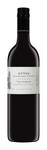Bilde av produktet Wynns The Gables Coonawara Cabernet Sauvignon 2022