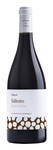 Bilde av produktet Valdesil Valteiro Maria Ardona 2015