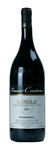 Bilde av produktet Franco Conterno Barolo Panerole 2015