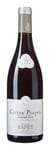 Bilde av produktet Rapet Corton Grand Cru Pougets 2020