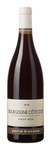 Bilde av produktet Justin Girardin Bourgogne Pinot Noir 2023