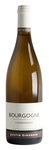Bilde av produktet Justin Girardin Bourgogne Chardonnay 2023
