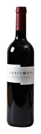 Bilde av produktet Borgo San Daniele Arbis Ròs 2017